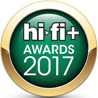Monitor Audio Silver 300 Hi-Fi+ Award Monitor Audio Silver 300 Hi-Fi+ Award