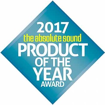 Monitor Audio Silver 300 Product of The Year Monitor Audio Silver 300 Product of The Year