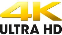 EAZO HDMI CABLE 2.0 4K ULTRA HD EAZO HDMI CABLE 2.0 4K ULTRA HD