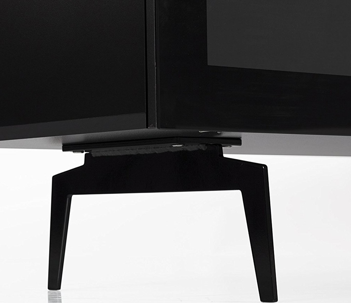 Sonorous ST360 Legs Sonorous ST360 Legs