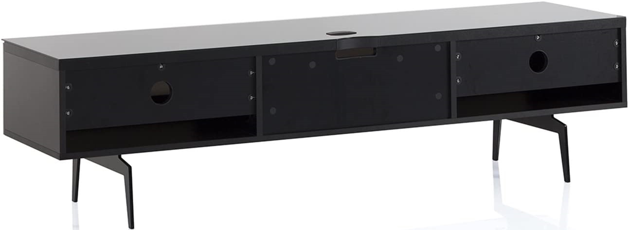 Sonorous ST360 Back Sonorous ST360 Back