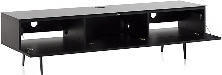 Sonorous ST360 Open Sonorous ST360 Open