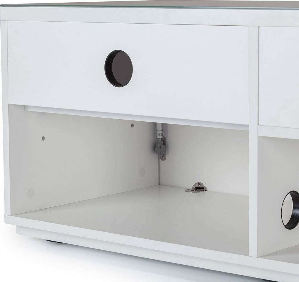 Sonorous St110 Back Open Sonorous St110 Back Open